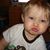 Tracy McDonald's profile image