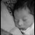 Ann Biggs Garcia's profile image