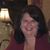 Barbara Peterson's profile image