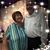 Marsha Brown Orndorff's profile image