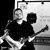 Chip Crossley's profile image