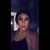Julissa Valdez's profile image