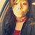 Clumxy Brenda AllDay's profile image
