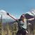 Taylor Petzoldt's profile image