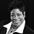 Michelle D. Ford's profile image