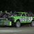 Keith Hammons's profile image