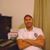 Duarte Couto's profile image