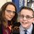 Sabra Phillips Beauchamp's profile image