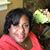 Gwen Izell's profile image