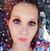 Ambur Wheatley-Young's profile image
