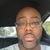 Jerald Coleman's profile image