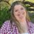Tammy Snow's profile image