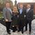 Donna Hollod-Gibbons's profile image