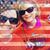 Alison Marie's profile image