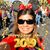 Miriam Wilson's profile image