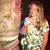 Lauren Sepanski's profile image