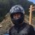 Erick Mattson's profile image
