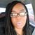 Nika Harris's profile image