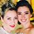 Norma Oaxaca-Burns's profile image