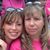 Audra Bird's profile image