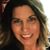 Terina Claven Lancaster's profile image