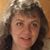 Janie McCann's profile image