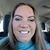 Crystal Clark's profile image