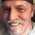 Hans Rahn's profile image