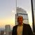 Henry Sanchez's profile image