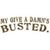 Terry Loucks Bliss's profile image