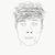 Alexander's profile image
