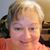 Jo Ann Thompson's profile image