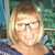 Karyn Edwards Niles's profile image