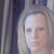 Amy Harbin's profile image