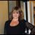 Charity A Stull Brown's profile image