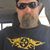 John Wassberg II's profile image