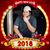 Brice Thornton's profile image