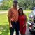 Morgan Sherrill's profile image