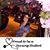 Carey A. Altizer's profile image