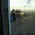 Randy Markley's profile image