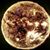 Kui Gao's profile image