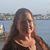Christine Wagoner's profile image