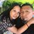 Sonia Hernandez's profile image