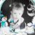 Allyson Troutman Sullivan's profile image