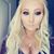 Heather Coffey's profile image