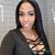 TaCovia Woods's profile image