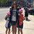 Randi Strachan's profile image