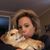 Tricia Martin's profile image
