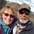 Rosanne Dawley Middleton's profile image