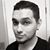 Santana Baltazar's profile image